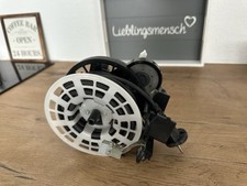 Miele Kabelrolle Original Special 5000 Cat & Dog