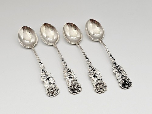Antiko 800 silber - 800,
