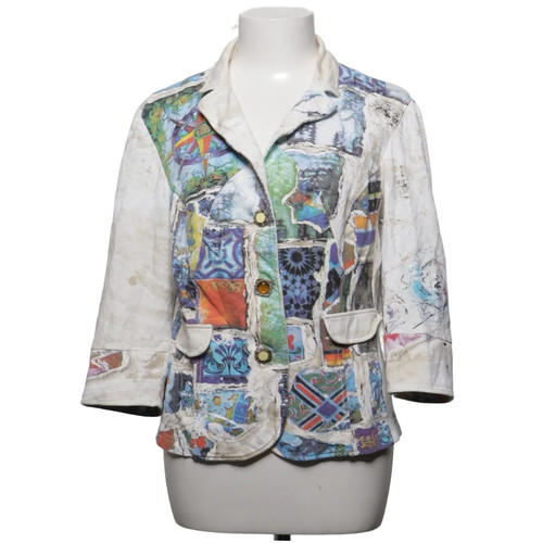 Elisa cavaletti blazer - elisa, cavaletti,
