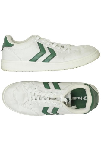 Hummel sneaker herren - hummel,