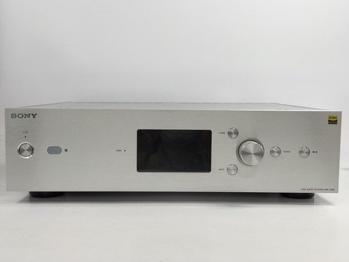 Sony hap z1es netzwerk - sony, hdd