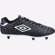 Umbro Speciali Liga Weich