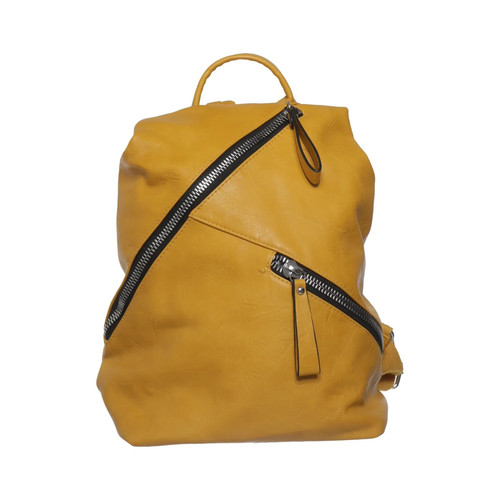 Rucksack unisex - rucksack,,