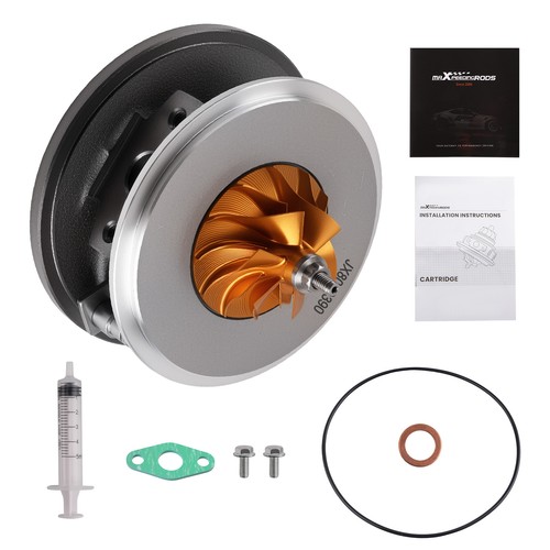 Upgrade rumpfgruppe for audi - rumpfgruppe,