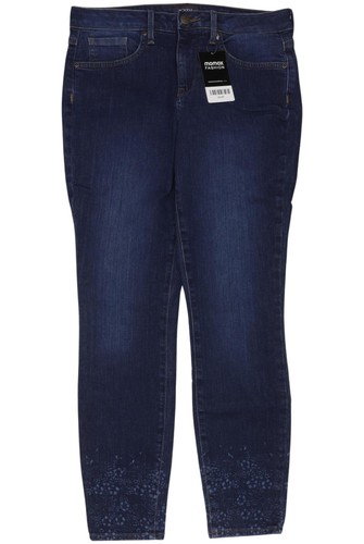 Nydj jeans damen - nydj, hose