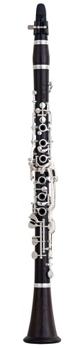 Oscar adler 320 - b, 20/6