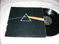 (0816) Pink Floyd - The Dark