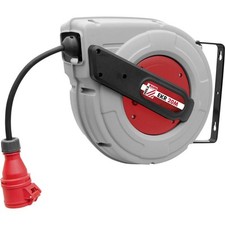 Holzmann Maschinen EKR20M_400V