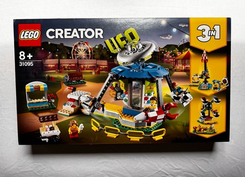 Lego 31095 creator in 1 - ✅lego®, 3-in-1