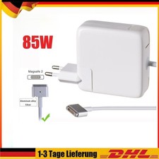 Ladegerät Netzteil 20V 4.25A