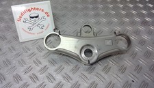 Gabelbrücke oben Gabel