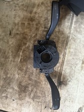 ✅VW Polo 9N3 Lenkstockhalter