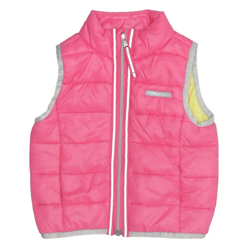 Tommy hilfiger outdoor weste - tommy, hilfiger,