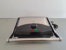 Aigostar Samson 30KLU XXL