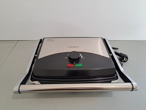 Aigostar samson 30klu xxl - aigostar,