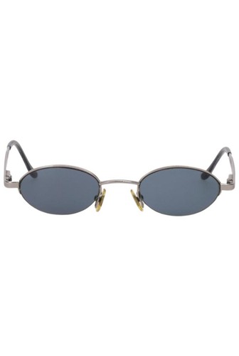 Fossil sonnenbrille damen - fossil,