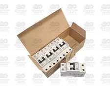 Siemens 5sx2206 schalter - siemens, ls-schalter