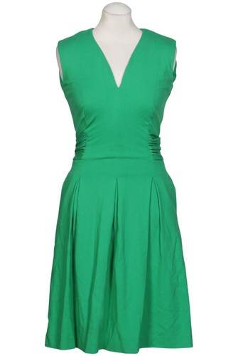 Issa kleid damen dress - damen,