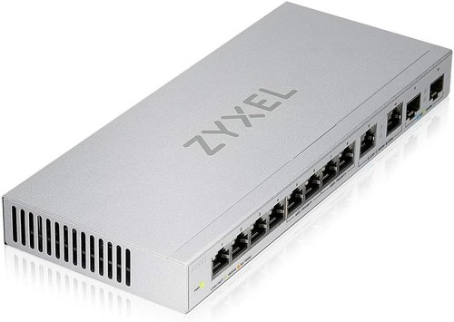 Zyxel netzwerk switch port - zyxel,