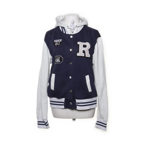 Malaika collegejacke damen - malaika,, collegejacke,
