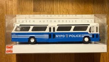 Top busch 44551 - top:,