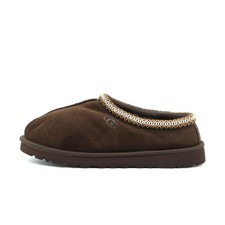 UGG Damen 5950 Slipper braun