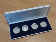 Otto  König von Bayern 3