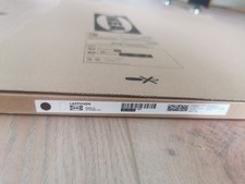 Ikea 802.916.70 LAPPVIKEN Tür