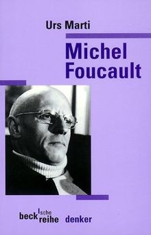 Michel foucault große - michel, foucault.