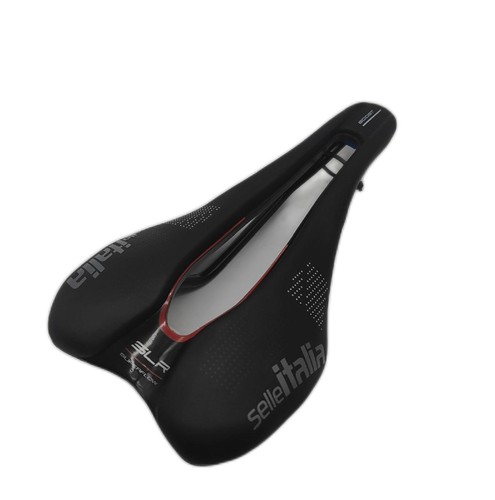 Selle italia rennradsattel - italia,