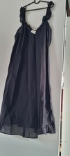 Maxikleid neu kleid - -,