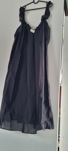 Maxikleid neu kleid - neu,