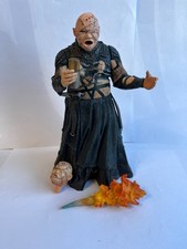 NECA Hellraiser Filmserie 2