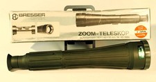 Bresser Zoom Teleskop