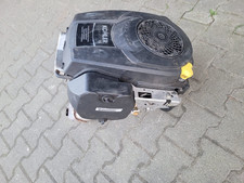 Motor 15PS Kohler SV470S für