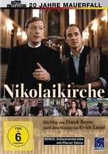 Nikolaikirche (Kinoversion) -