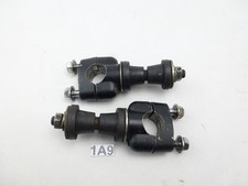 Lenkerklemmen Riser Lenker