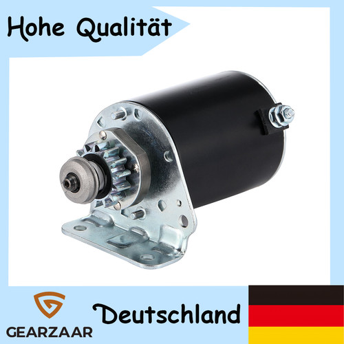 Für briggs stratton - &,