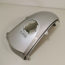 BMW R 1150 RT R22 EZ:02