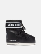 Moon Boot Icon Low Nylon |