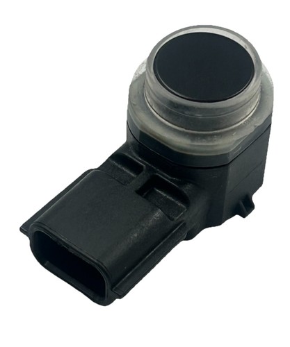 Parksensor pdc original - parksensor,