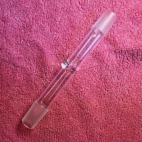 Orig spot shisha - orig., glas