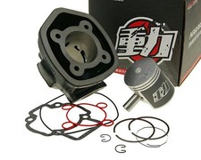 Zylinder Kit NARAKU 70ccm für