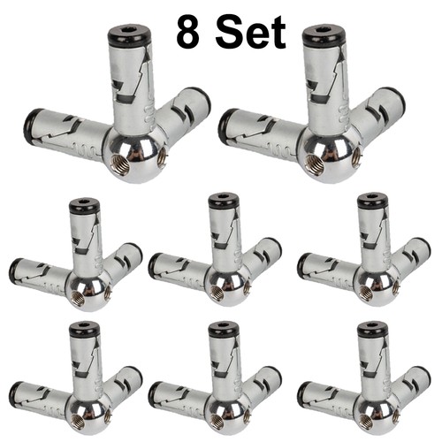 Set konnektor für usm - set,