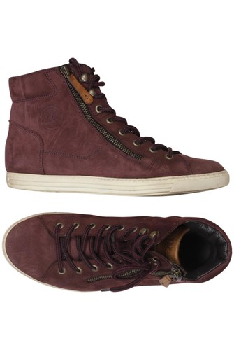 Paul green sneaker damen - paul,