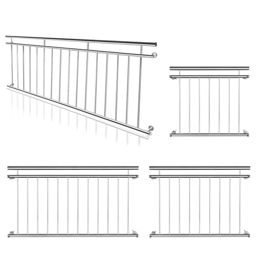 Balkongitter balkon - balkongitter,