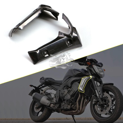 Yamaha fz1 fz1n - n,