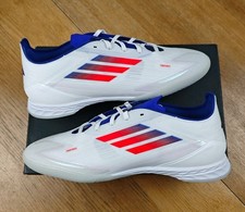 Adidas F50 Pro