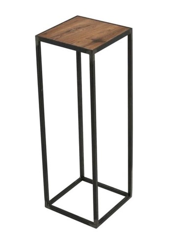 Spinder desig blumenhocker - spinder,