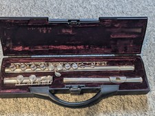 Vintage buffet crampon paris - vintage,